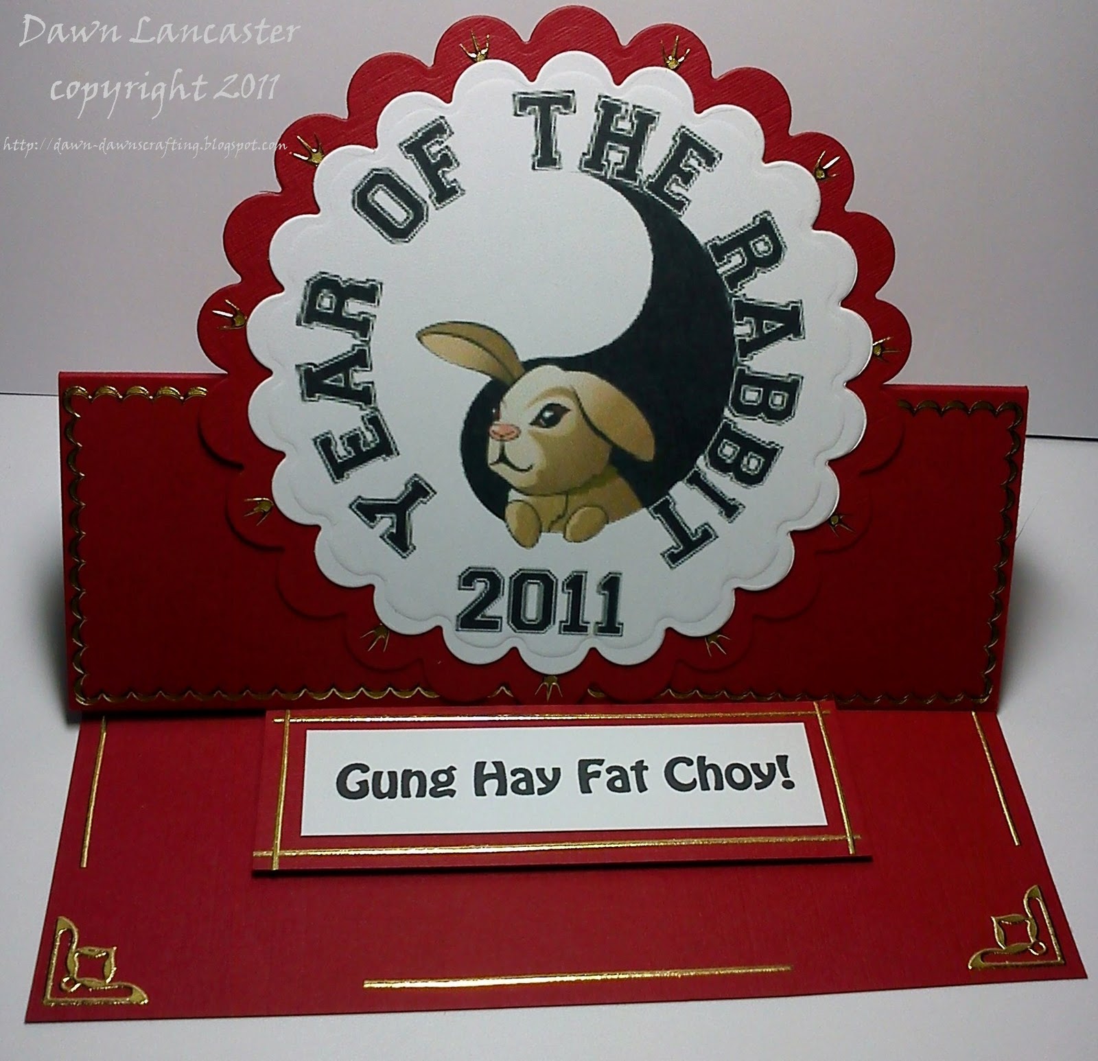 What does gung hay fat choy mean image