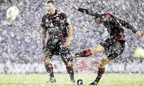 [snowy+edinburgh+rugby.jpg]