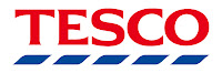 Tesco+voucher+codes