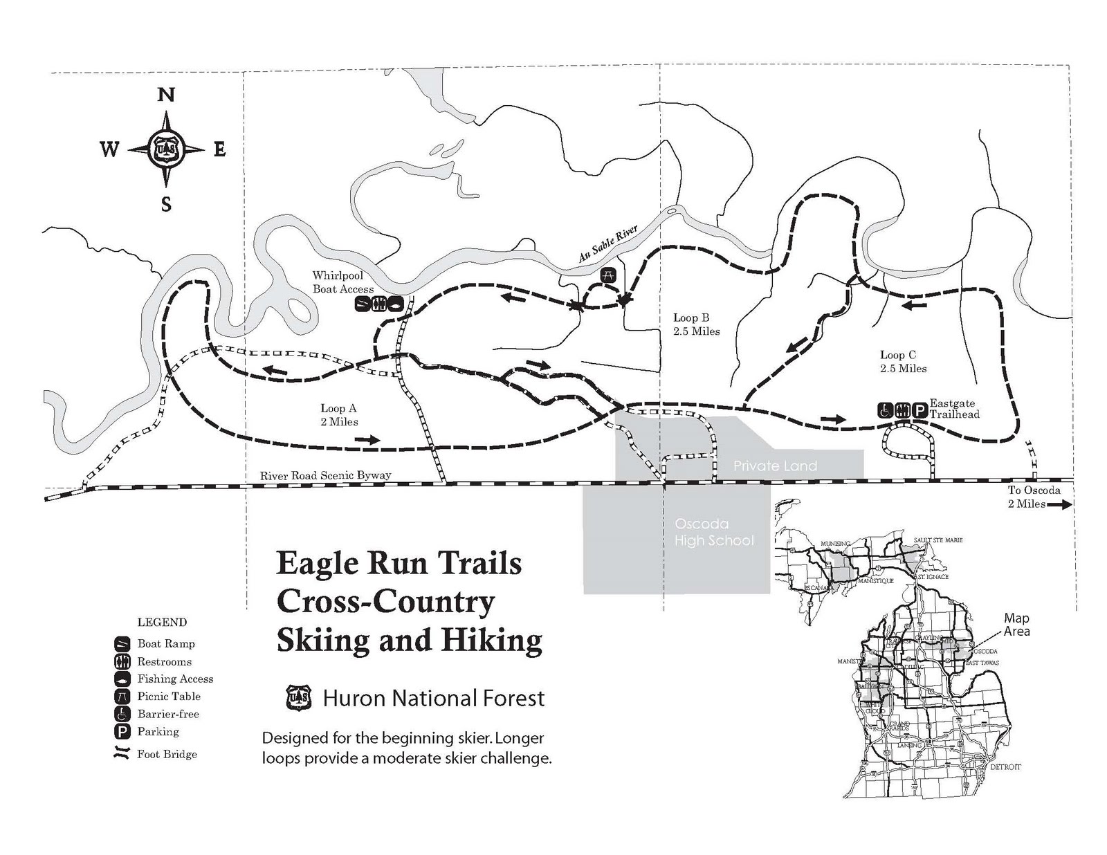 [hs_eagle_trail_map.jpg]