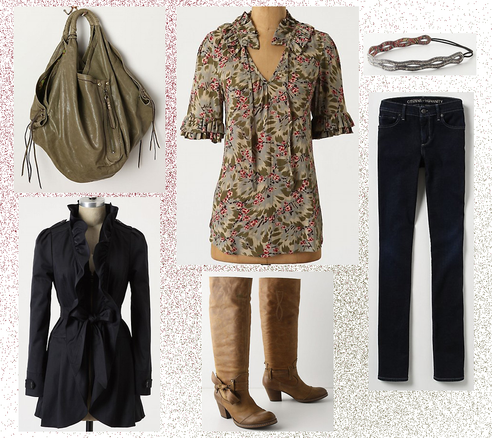 anthropologie martingale boots