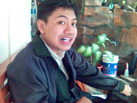 ITS me