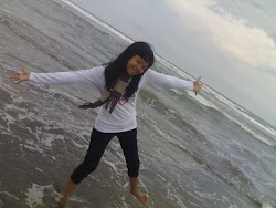 i'm free