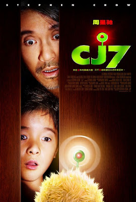 C.J.7 (2008) DvDRip Latino CJ7+2008+DVDRip
