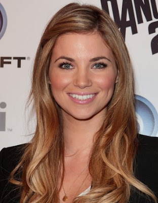 Celebrity Hairstyle Celebrity Hairstyle