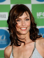 moynahan bridget opina