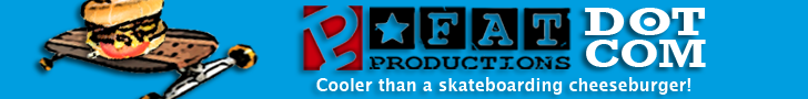 pfat news