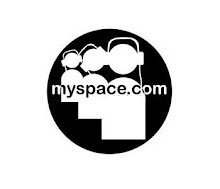 myspace - Thomas Oficial
