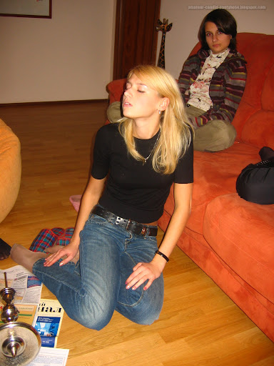 breaking hymen virginity videos lesbian booty video