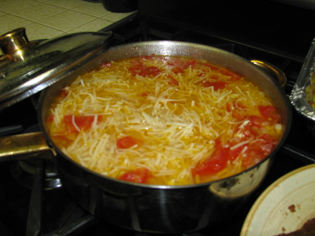 [fideos.JPG]