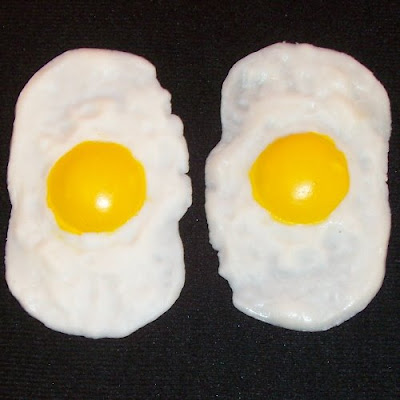 fried+eggs.jpg