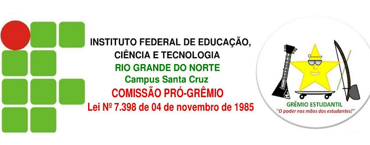 Blog da Comissão Pró - Grêmio