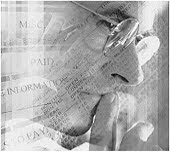 Financial advice on 401k loan Financial advice 401k loan