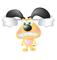 Live ♥ Laugh ♥ Love ♥ Dream ♥ Learn ♥ Blog ♥: January 2011