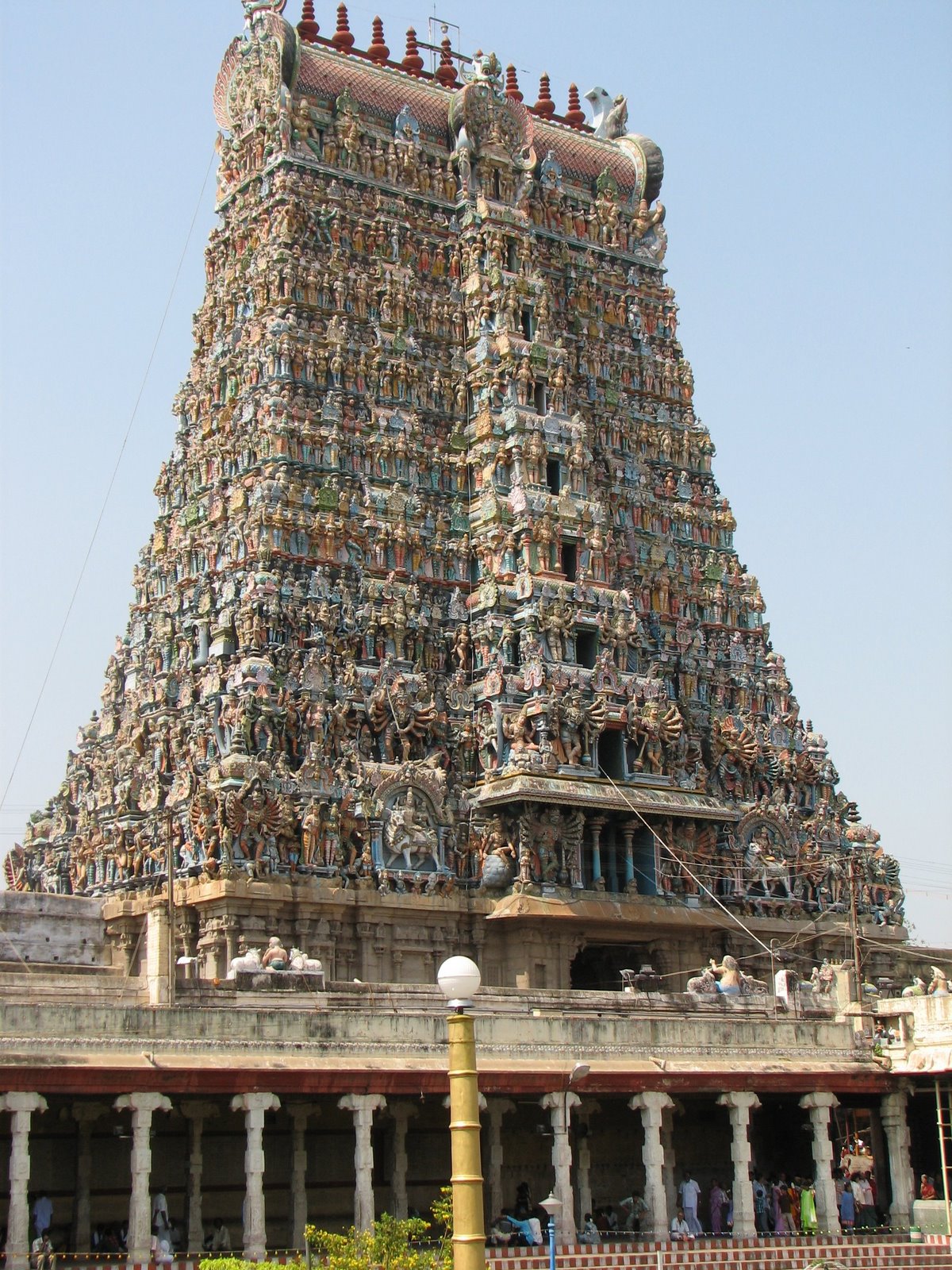 [Madurai_meenakshi_temple.jpg]