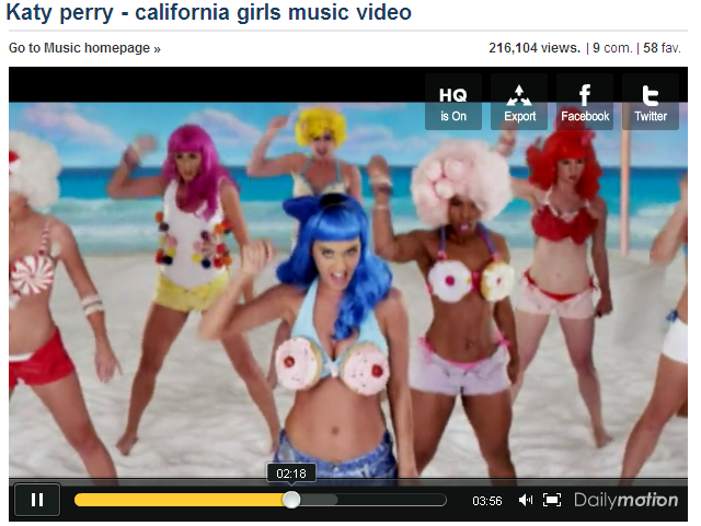 Daisy+dukes+bikinis+on+top+lyrics