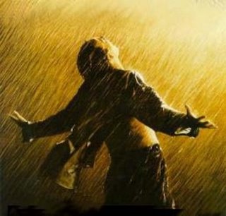 [homem+na+chuva.jpg]