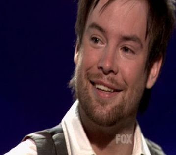 My Fun Galaxy: Looking For David Cook's Naked Pictures?