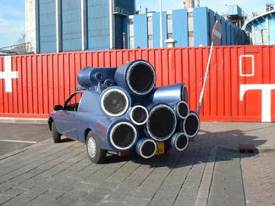big+speakers+car.jpg
