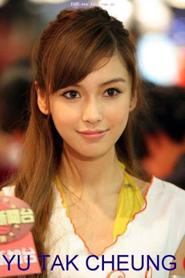 Angelababy Plastic Surgery on Angela Baby Before After Plastic Surgery 2 Jpg