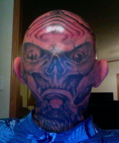 [funny+bald_head_tattoos+9.jpg]