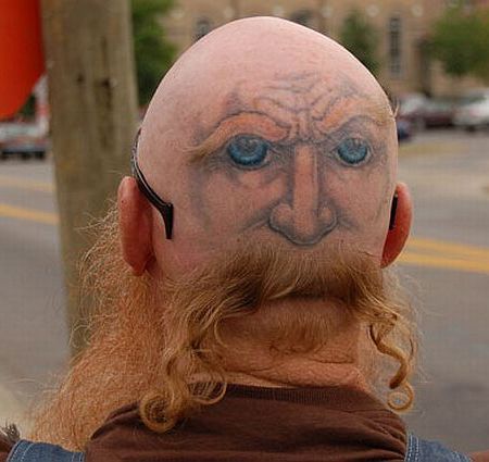 [funny+bald_head_tattoos+14.jpg]