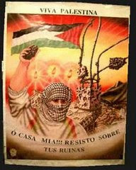 Palestina Libre