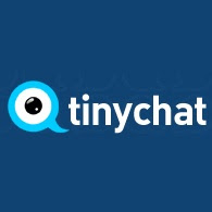 TinyChat TinyChat