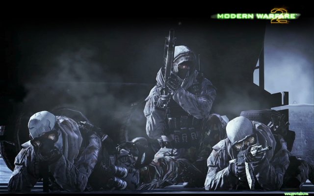 call of duty modern warfare 2 call of duty 2 wallpaper. call of duty modern warfare 2