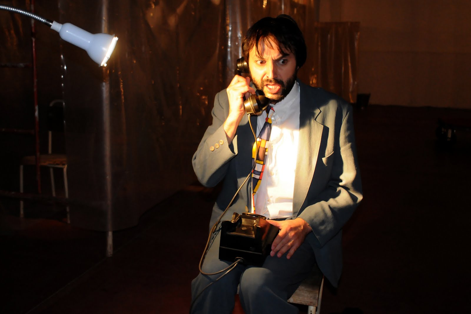 [ProcessoK.++RF0_9202-1.jpg]