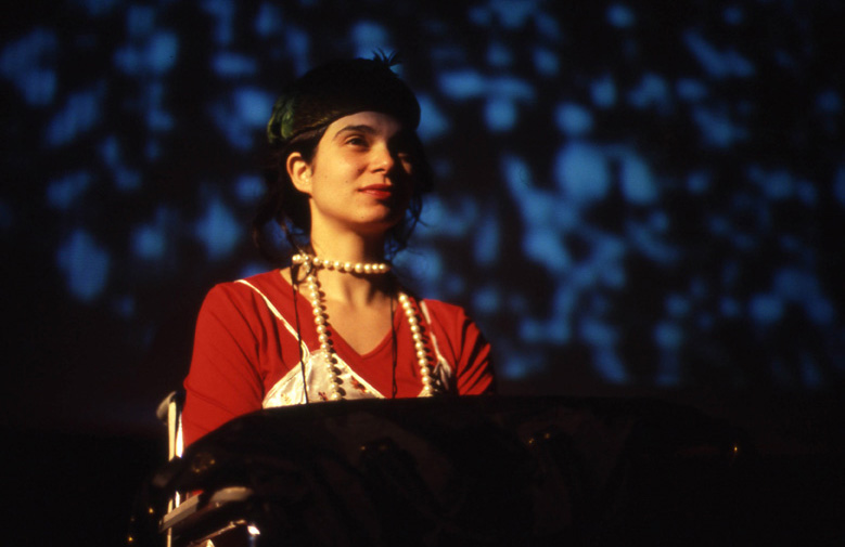 [Dias+Felizes0155+copy.jpg]