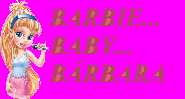 barbiebabibarbara