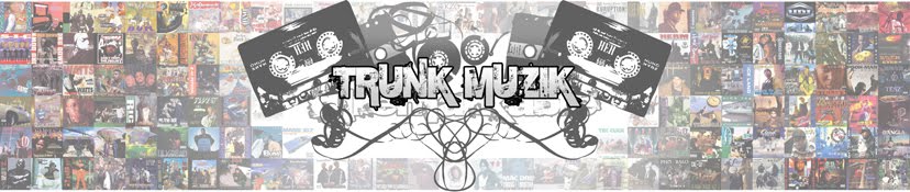 TRUNK MUZIK