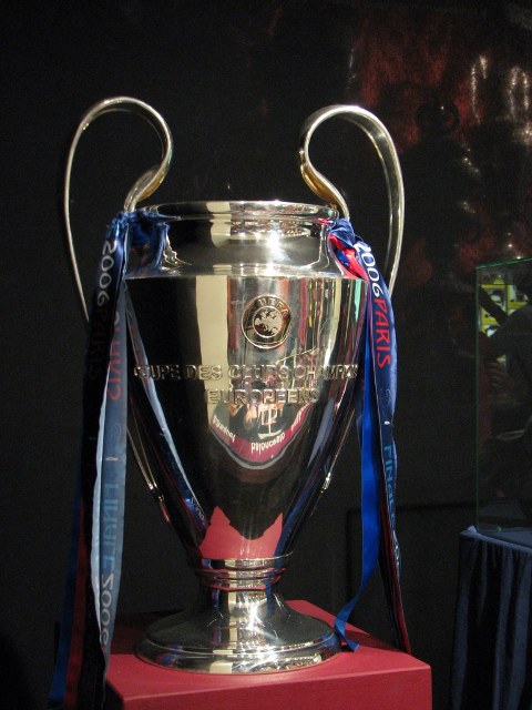 [Champions_League_trophy.jpg]