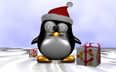 Sfondi Natale Ubuntu.Ubuntu Discovery Sudo Apt Get Install Freedom Per Un Natale Open Ecco Degli Sfondi Liberi