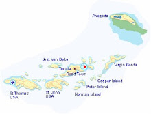 La Zona di navigazione