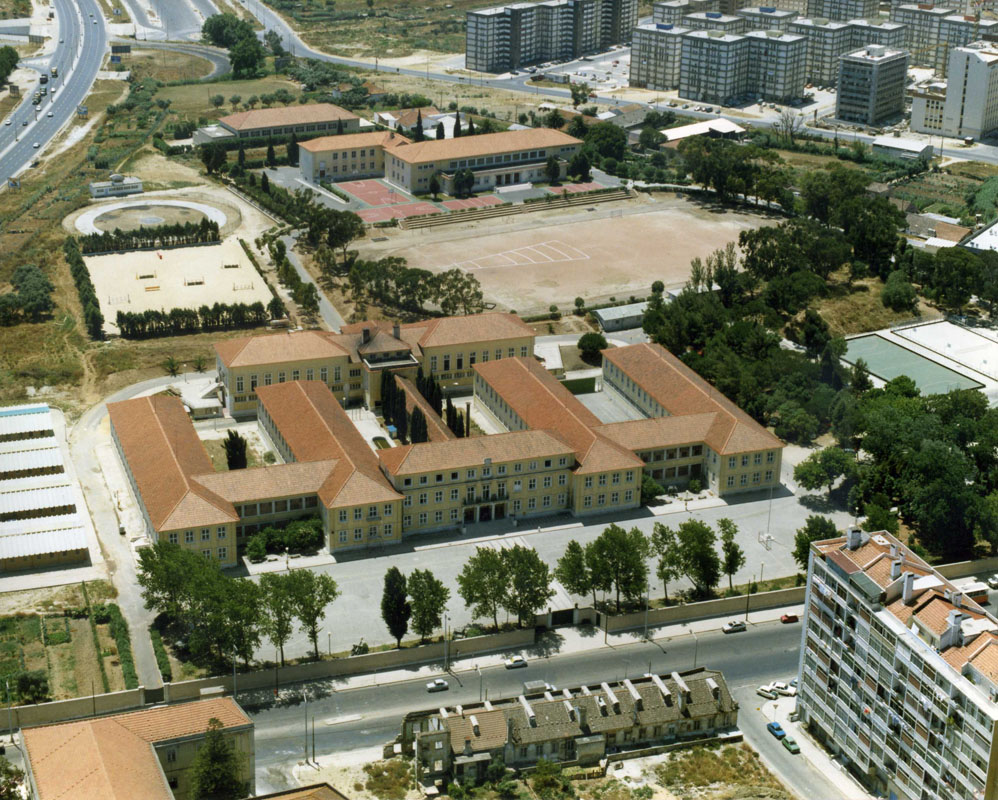 [Fotografia_aérea_03a.jpg]