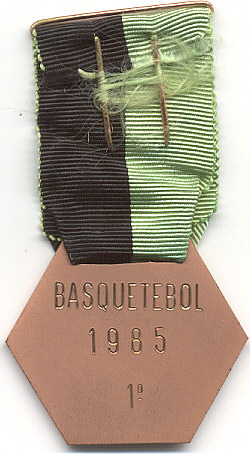 [cm77_357_201.jpg]
