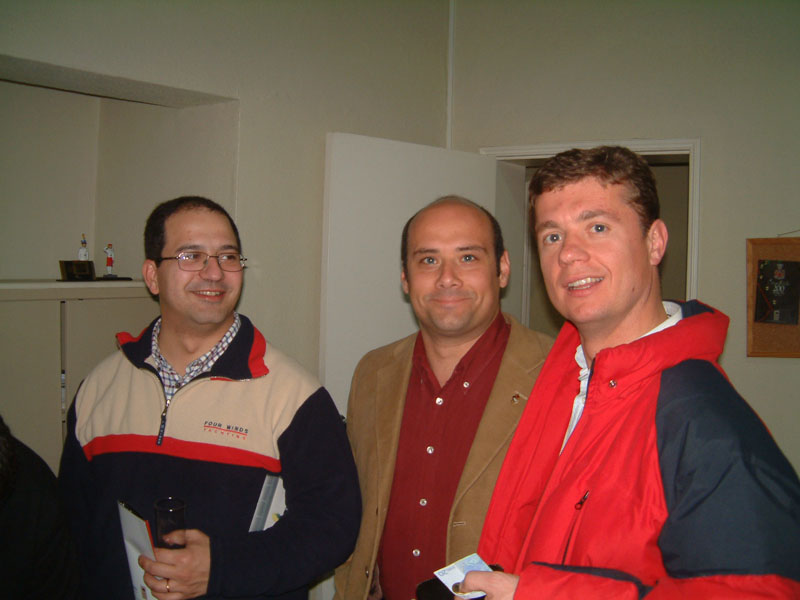[DSCF0202.jpg]