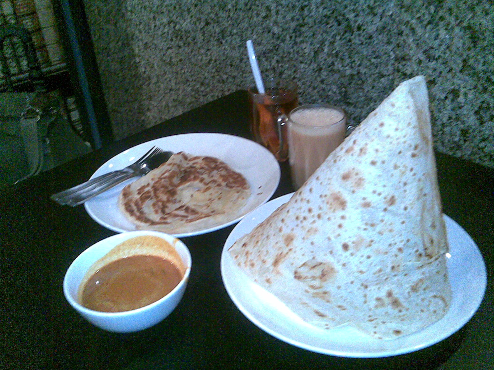 [what+do+you+prata+-+food+republic.jpg]
