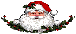 http://1.bp.blogspot.com/_AZlxTc7FFCw/SVILHJYgBGI/AAAAAAAAA2Y/KRefKezanC0/s320/s%C3%A9parateur3.gif