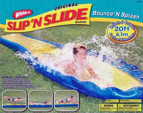 Slip+n+slide+party+invitations