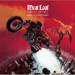 1001 discos que debes escuchar antes de forear (4) Meat+Loaf+-+Bat+out+of+hell
