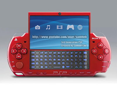 psp 90000