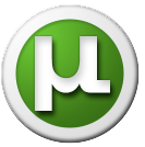 utorrent_logo.png