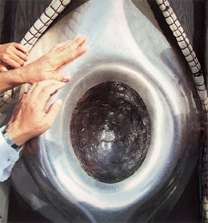 hajarul aswad