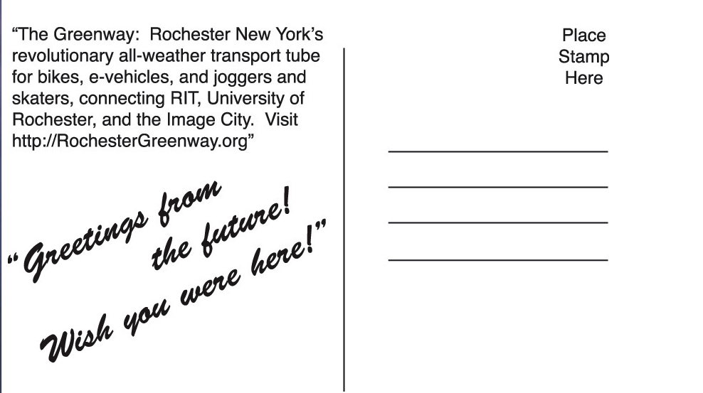 [PostBack.png]