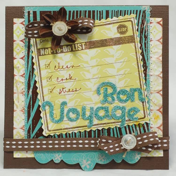 [Bon+Voyage+Card.jpg]