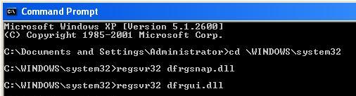 [fix-cannot-defragment-drive-error.JPG]