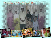 My Famili